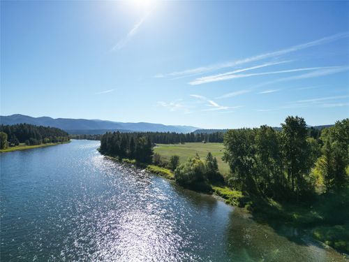 1074 Kootenai Views Dr, Libby, MT, 59923 | Card Image