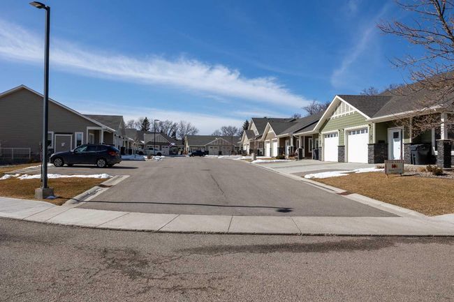5 - 333 Cowan Avenue, Condo with 2 bedrooms, 2 bathrooms and 1 parking in Picture Butte AB | Image 29