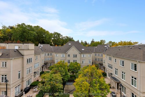 304-51 York Mills Rd, North York, ON, M2P1B6 | Card Image