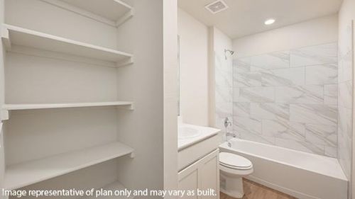 11724 Sw 29th Terrace, Oklahoma City, OK, 73099 | Card Image