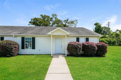 460 Johnson Pool Rd, Griffin, GA, 30223-3557 | Card Image