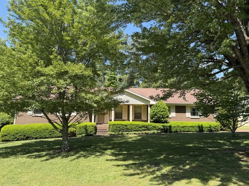 125 Sam Davis Dr, Springfield, TN, 37172-4408 | Card Image