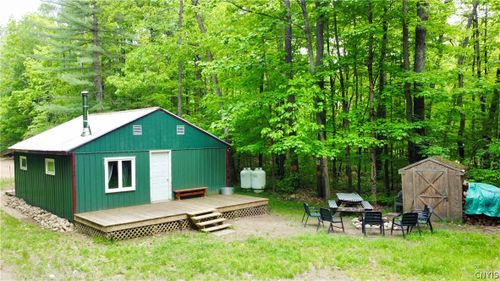 7559 Otter Creek Truck Trail, Greig, NY, 13345 | Card Image