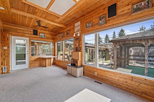 26 Rossburn Cres Sw, House detached with 1 bedrooms, 2 bathrooms and 2 parking in Calgary AB | Image 22