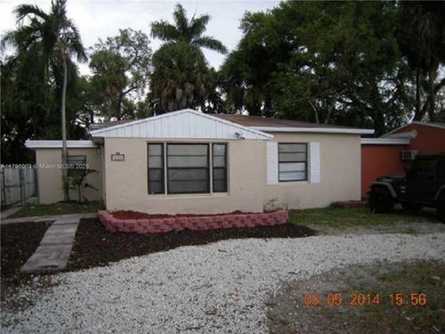 853 Sw 12th St, Fort Lauderdale, FL, 33315-1440 | Card Image