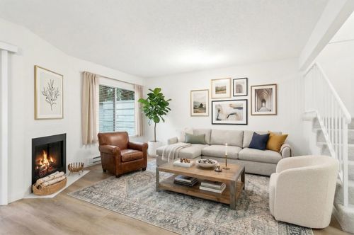 35-6712 Baker Rd, Delta, BC, V4E2V3 | Card Image