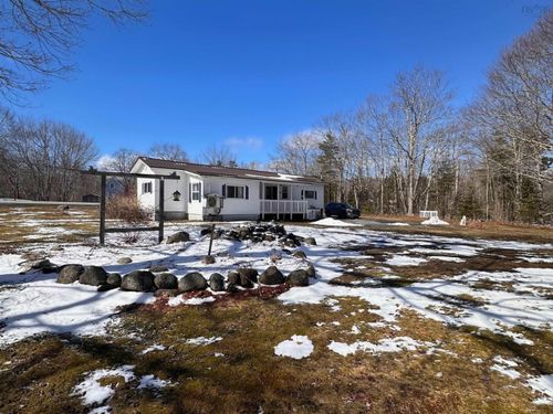 101 William Wile Rd, Wileville, NS, B4V5J2 | Card Image