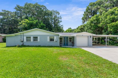 1940 S Mooring Dr, INVERNESS, FL, 34450-5020 | Card Image