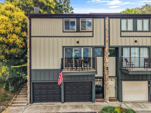 35-1858 Cherokee Bluff Dr, Knoxville, TN, 37920-2249 | Card Image