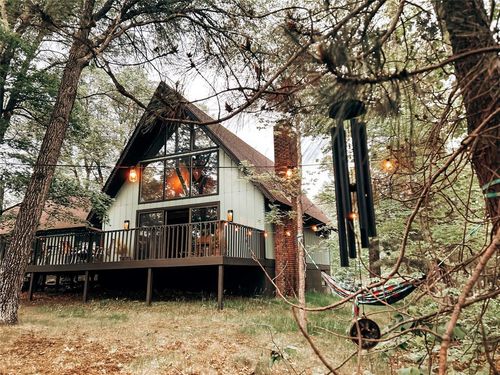 28931 Tall Moon Cir, Danbury, WI, 54830-8673 | Card Image