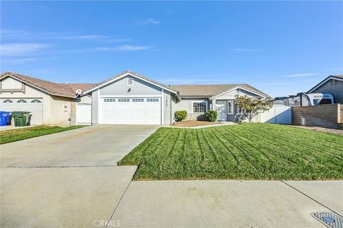16067 Martinez St, Irwindale, CA, 91706-2140 | Card Image