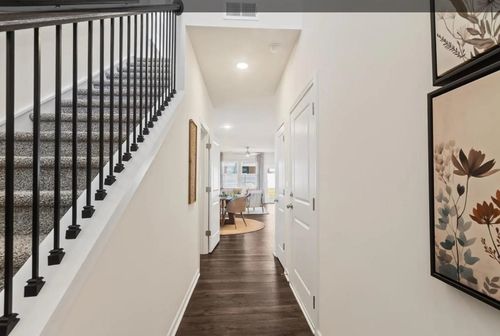 1122 Ogeechee Ct, Spartanburg, SC, 29303 | Card Image