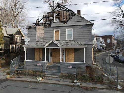 75 School St, Greenfield, MA, 01301-2430 | Card Image