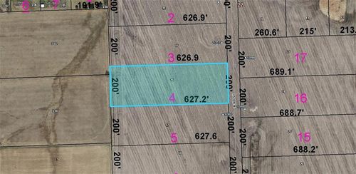 Lot 4 163rd St, Basehor, KS, 66007 | Card Image