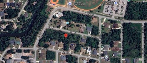 23367 Lily Ave, PUNTA GORDA, FL, 33980-1804 | Card Image