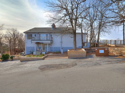 2 Diamond Head Dr, Sand Springs, OK, 74063-5349 | Card Image