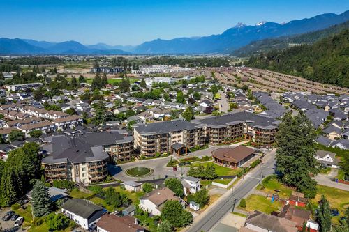 105-45750 Keith Wilson Rd, Chilliwack, BC, V2R0X3 | Card Image