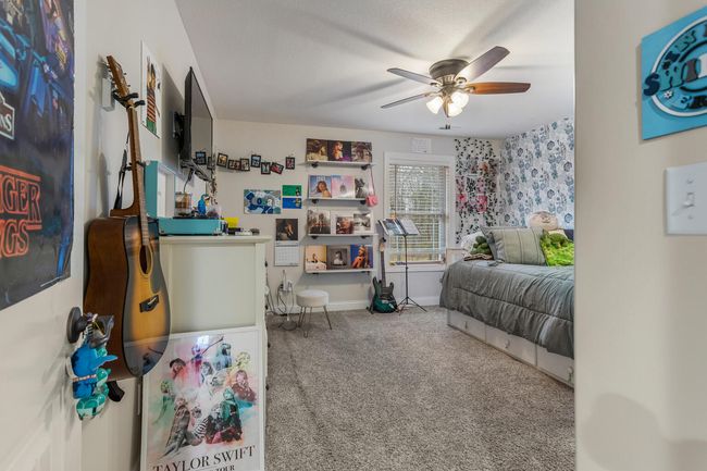 611 Weldon Springs Rd, House other with 4 bedrooms, 4 bathrooms and 3 parking in Monticello IL | Image 28