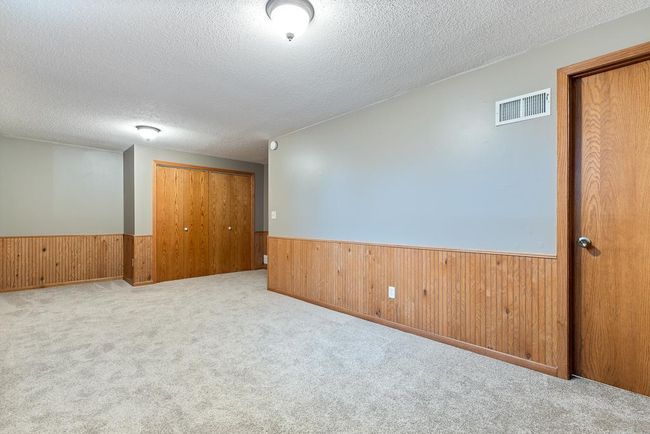 105 9 Th St W, House other with 6 bedrooms, 2 bathrooms and null parking in Canby MN | Image 48