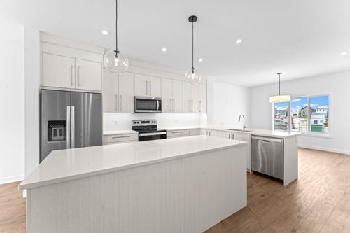 99 Raven Pt Se, Calgary, AB, T3S2N7 | Card Image