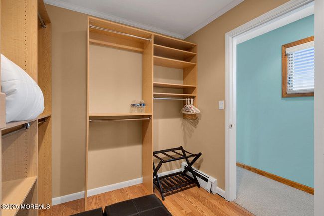 Primary closet | Image 31