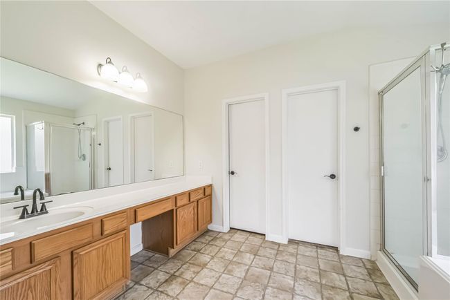 23518 Hidden Maple Dr, House other with 3 bedrooms, 2 bathrooms and 2 parking in Spring TX | Image 18
