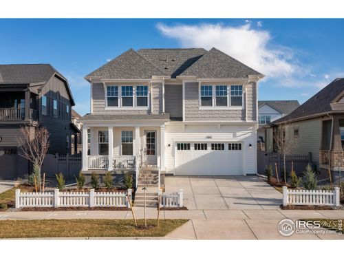 1582 Ash Dr, Erie, CO, 80516-8024 | Card Image
