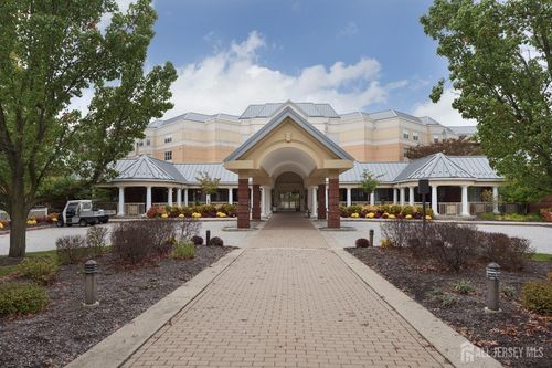 2240 Windrow Dr, PRINCETON, NJ, 08540-5020 | Card Image