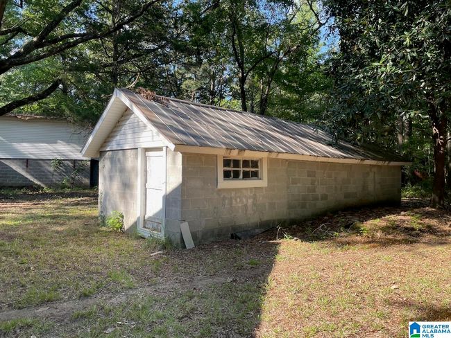 6358 State Highway 129, House other with 3 bedrooms, 1 bathrooms and null parking in Winfield AL | Image 11