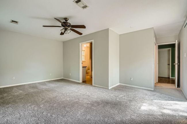Primary Bedroom | Image 8