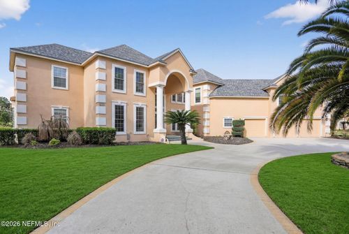 9912 Margate Hills Rd, Jacksonville, FL, 32256-1467 | Card Image