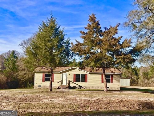 141 Shady Oaks Rd, Eastman, GA, 31023-8026 | Card Image