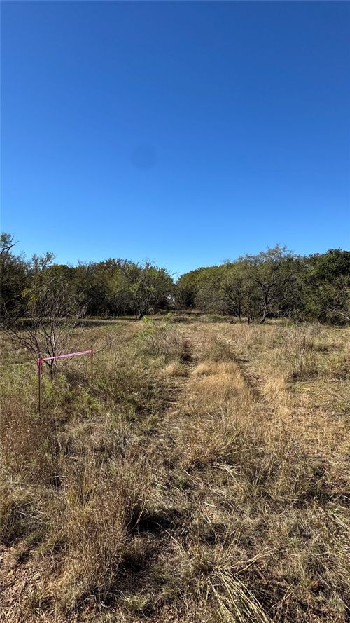 TBD County Road 156, Cisco, TX, 76437 | Card Image