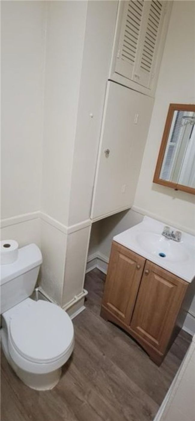 9 Octavia St, Home with 4 bedrooms, 2 bathrooms and 8 parking in Providence RI | Image 14
