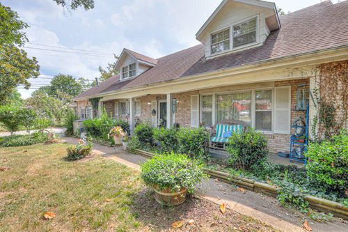 101 Richland Ave, Smyrna, TN, 37167-2928 | Card Image