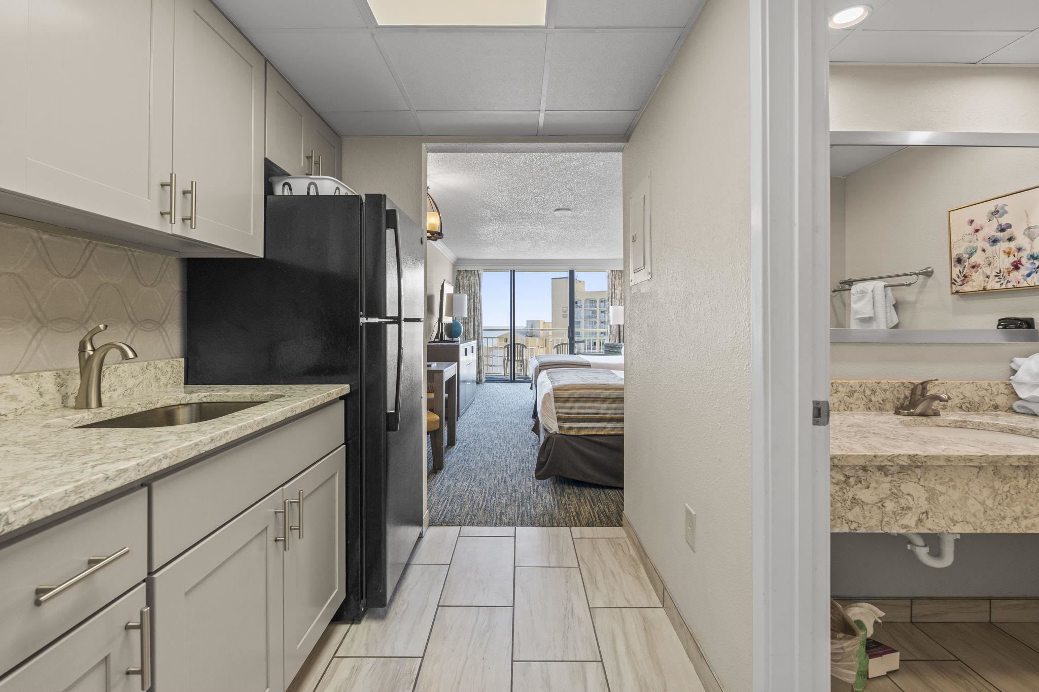 Residential in Myrtle Beach 5