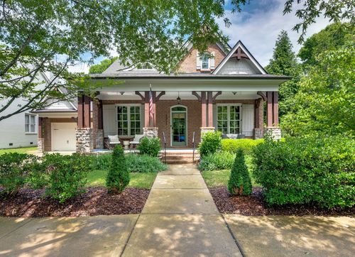 1313 Jewell Ave, Franklin, TN, 37064-4993 | Card Image