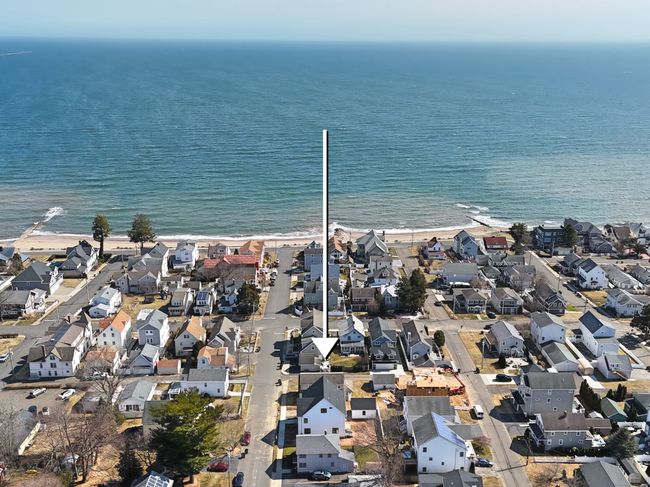 13 Dunbar Rd, House other with 4 bedrooms, 4 bathrooms and null parking in Milford CT | Image 36