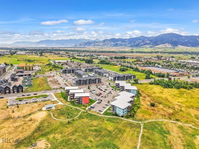 APT-304 - 2440 Tschache Ln, Condo with 2 bedrooms, 2 bathrooms and null parking in Bozeman MT | Image 40