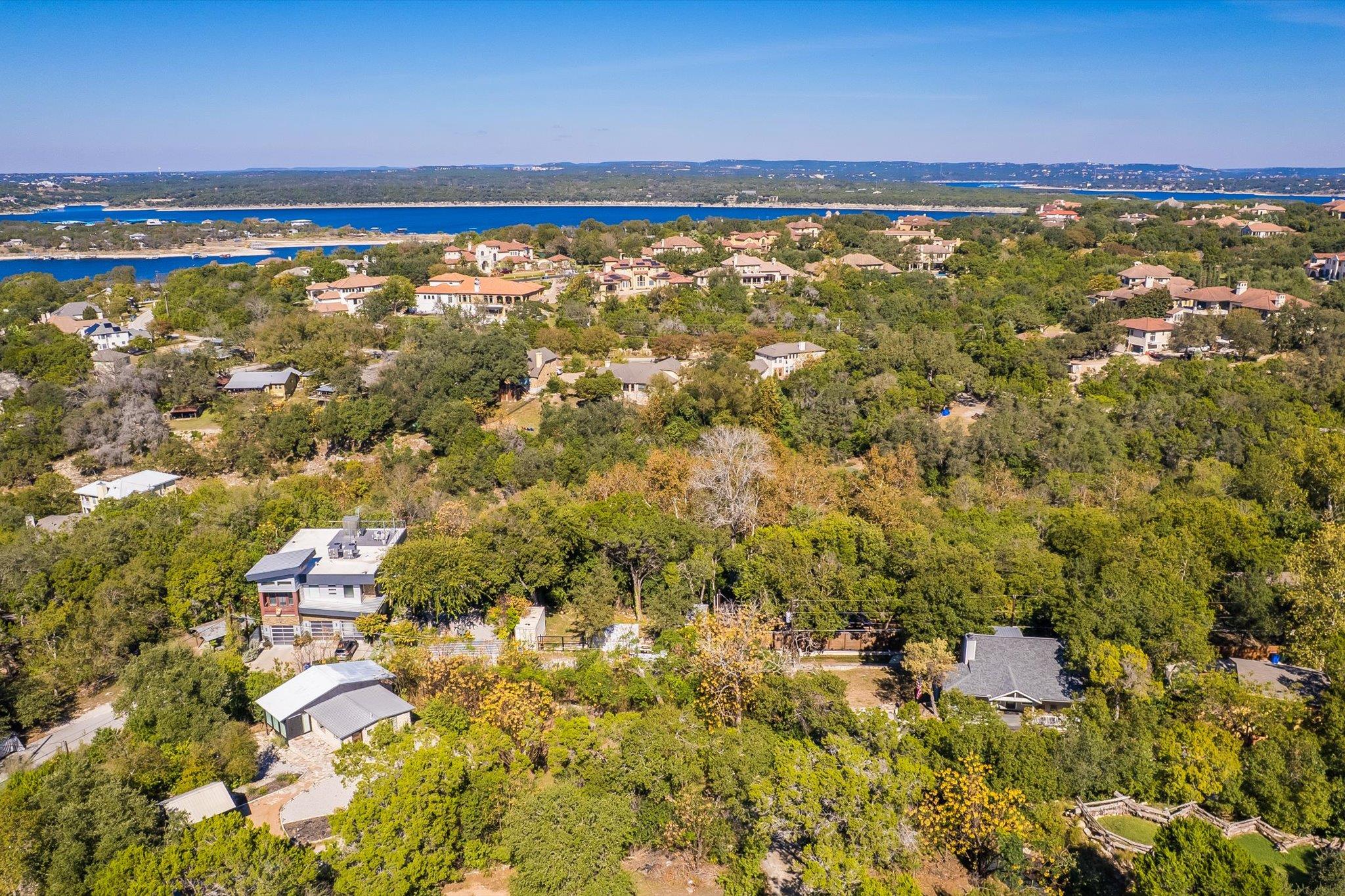 Land in Austin 2