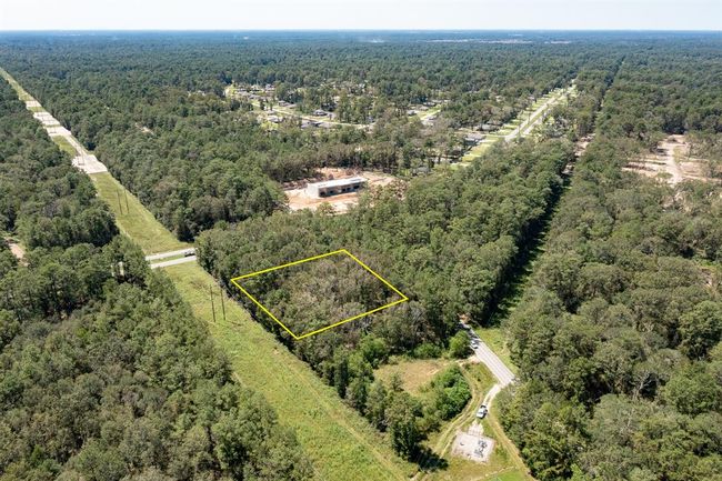 17727 Galaxy Blvd, Home with 0 bedrooms, 0 bathrooms and null parking in New Caney TX | Image 7