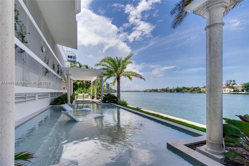 apt-502-9821 E Bay Harbor Dr, Bay Harbor Islands, FL, 33154-1868 | Card Image
