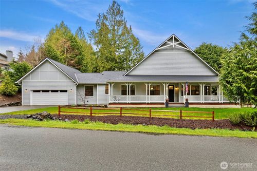 28 Deer Hollow Rd, Port Ludlow, WA, 98365-9700 | Card Image