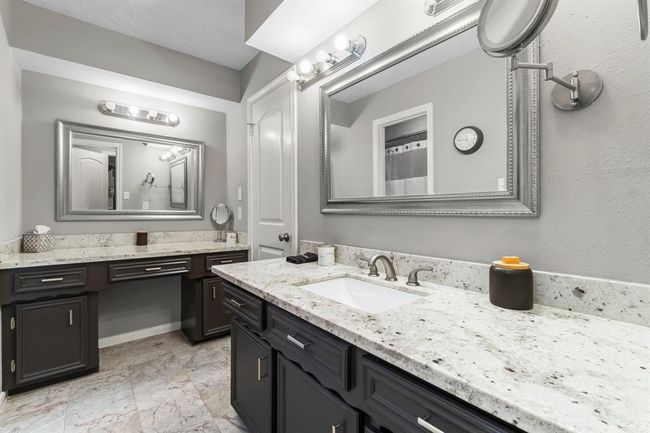 primary bathroom | Image 26