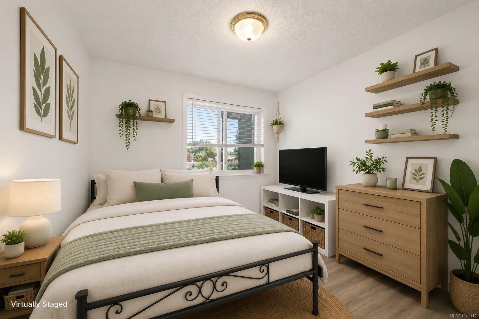 Residential in Courtenay 5