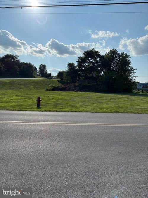 0 Vernon Dr, CHAMBERSBURG, PA, 17202 | Card Image