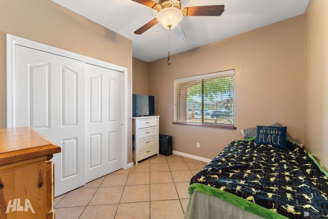 10320 E 37 Th Pl, House other with 4 bedrooms, 2 bathrooms and 2 parking in Yuma AZ | Image 20
