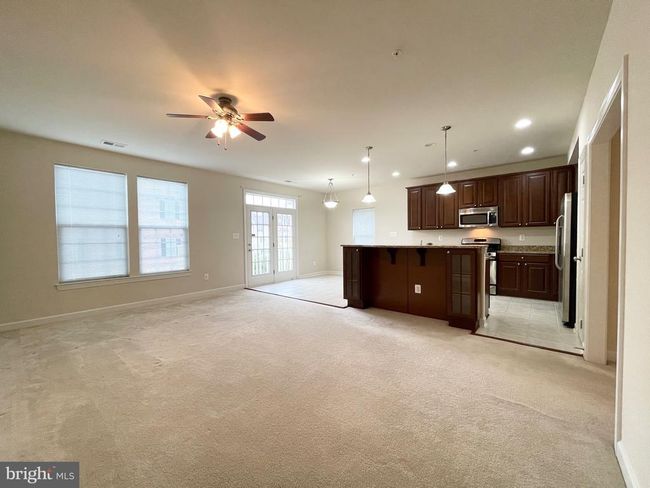 3648 - 3648 Holborn Pl, Condo with 3 bedrooms, 3 bathrooms and null parking in FREDERICK MD | Image 14