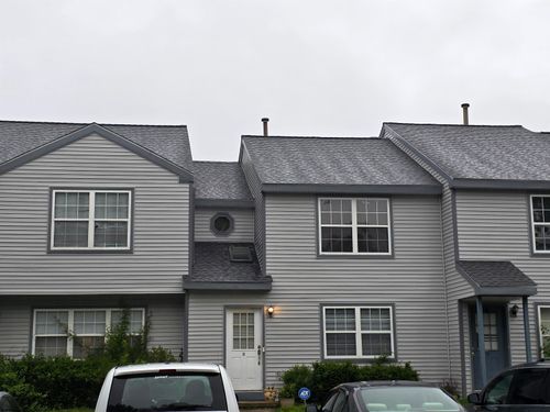22-22 D Oyster Bay Road, Absecon, NJ, 08201 | Card Image
