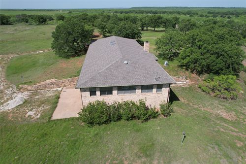 628 Robinson Rd, Graham, TX, 76450-8605 | Card Image
